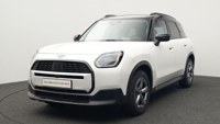 MINI Countryman D (Cooper) 2025 occasion