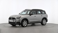 MINI Countryman C (Cooper) 2025 occasion
