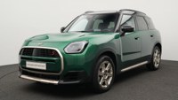 MINI Countryman S (Cooper) 2025 occasion