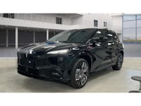 Hongqi Andere 2025 occasion