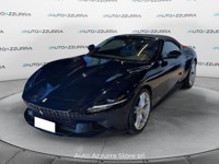 Ferrari Roma 2025 occasion