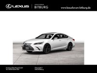 Lexus ES 300 2025 occasion