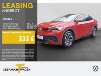 Volkswagen ID.5 2025 occasion