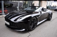 Aston Martin DB12 2025 occasion