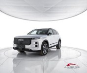 JAECOO Andere 2025 occasion