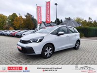 Honda Jazz 2025 occasion