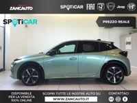 Lancia Ypsilon 2025 occasion