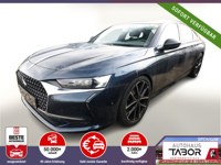 DS Automobiles DS9 2025 occasion