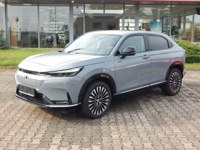 Honda e 2025 occasion
