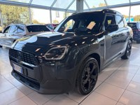 MINI Countryman C (Cooper) 2025 occasion