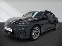 Genesis GV60 2025 occasion