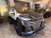 Aixam Andere 2025 occasion