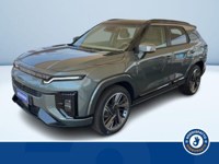 KGM Actyon 2025 occasion