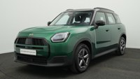 MINI Countryman D (Cooper) 2025 occasion