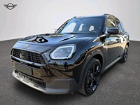 MINI Countryman D (Cooper) 2025 occasion