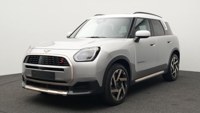 MINI Countryman S (Cooper) 2025 occasion