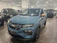 Dacia Andere 2025 occasion