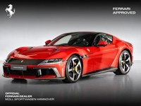 Ferrari 12Cilindri 2025 occasion