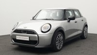 MINI Cooper C 2025 occasion