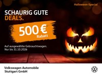 Volkswagen ID.7 2025 occasion