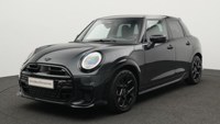 MINI Cooper C 2025 occasion