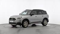 MINI Countryman D (Cooper) 2025 occasion