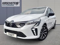 Mitsubishi Colt 2025 occasion