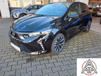 Mitsubishi Colt 2025 occasion