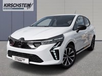 Mitsubishi Colt 2025 occasion