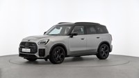 MINI Countryman D (Cooper) 2025 occasion