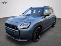 MINI Countryman S (Cooper) 2025 occasion