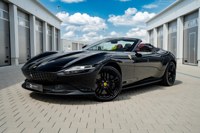 Ferrari Roma 2024 occasion