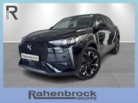 DS Automobiles DS3 2026 occasion