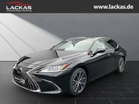 Lexus ES 300 2026 occasion