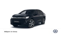 Volkswagen ID.5 2026 occasion