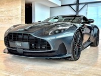 Aston Martin DB12 2026 occasion