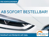 Alpine A390 2026 occasion