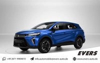 Mitsubishi Grandis 2026 occasion