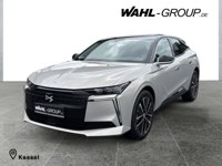 DS Automobiles DS4 2026 occasion