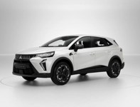 Mitsubishi Grandis 2026 occasion