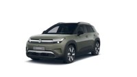 Volkswagen ID. Cross 2026 occasion