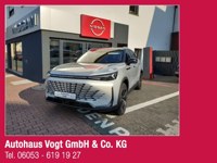 BAIC Beijing X75 2026 occasion