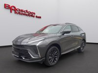 DFSK Forthing 5 2026 occasion