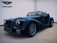 Morgan Supersport 2026 occasion