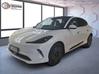 MG IM6 2026 occasion
