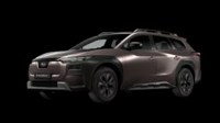 Subaru Outback 2026 occasion