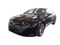 Volkswagen Arteon 2026 occasion