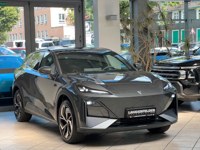 Changan Deepal S07 2026 occasion