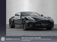 Aston Martin DB12 2026 occasion