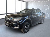 DFSK Rich 6 2026 occasion